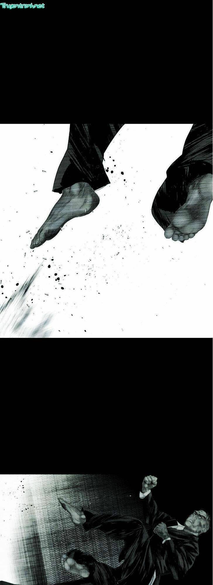 cry like wolves chapter 3 57