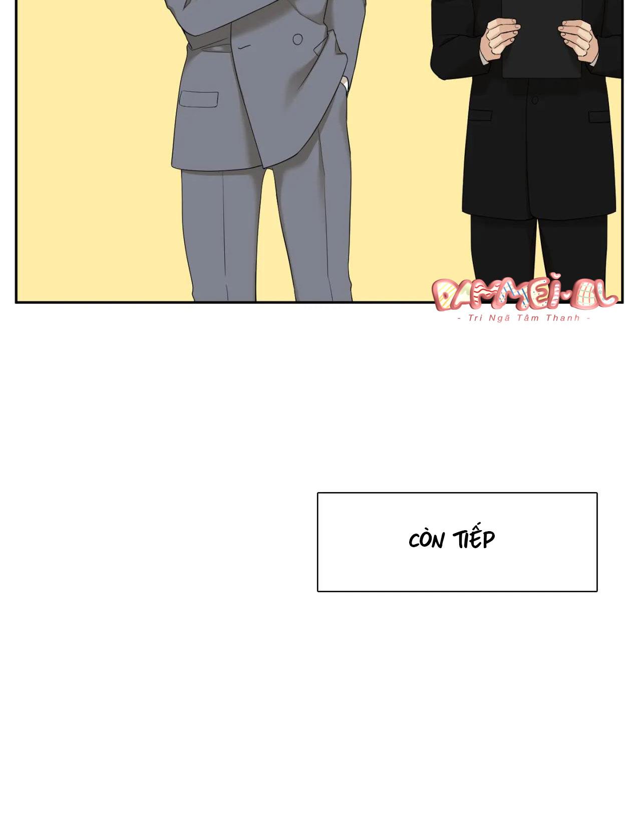 tên rác rưởi chapter 27 39