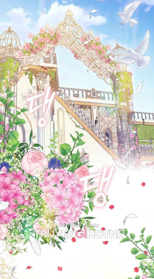 bastian chapter 24.2 22