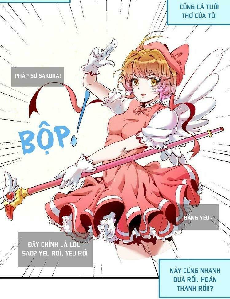 ta có rất nhiều thành tích chapter 13 22