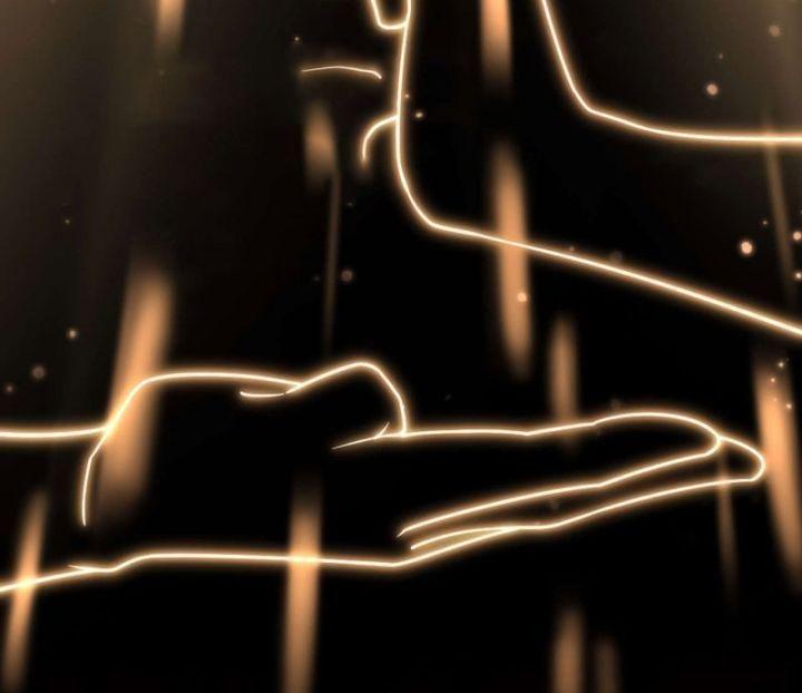 ta, hậu duệ thần long chapter 3 77