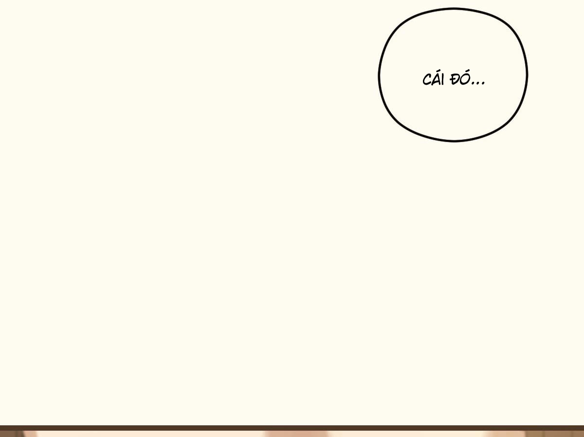 tương phùng chapter 30 66