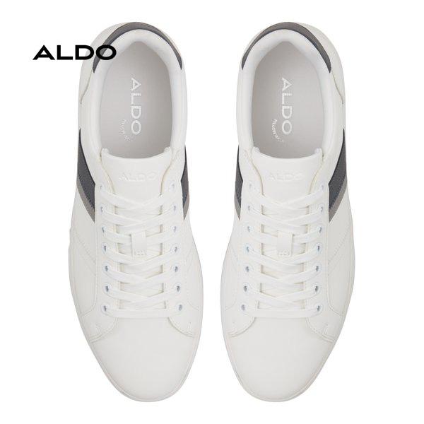 Giày thể thao nam Aldo CITYWALK