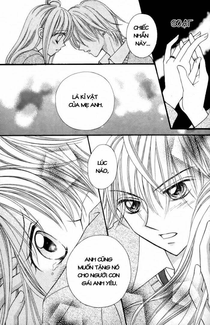 suki to ienai chapter 1 52