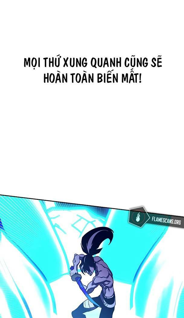 ex & ash chapter 82 87