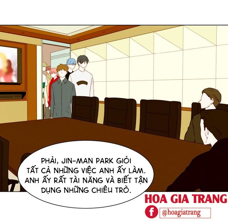 sao chép chapter 64 5