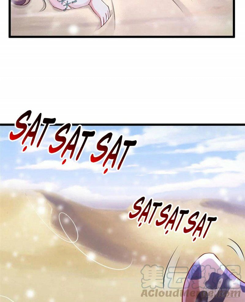 [16+] thảnh thơi thú thế chủng chủng điền, sinh sinh tể chapter 265 9