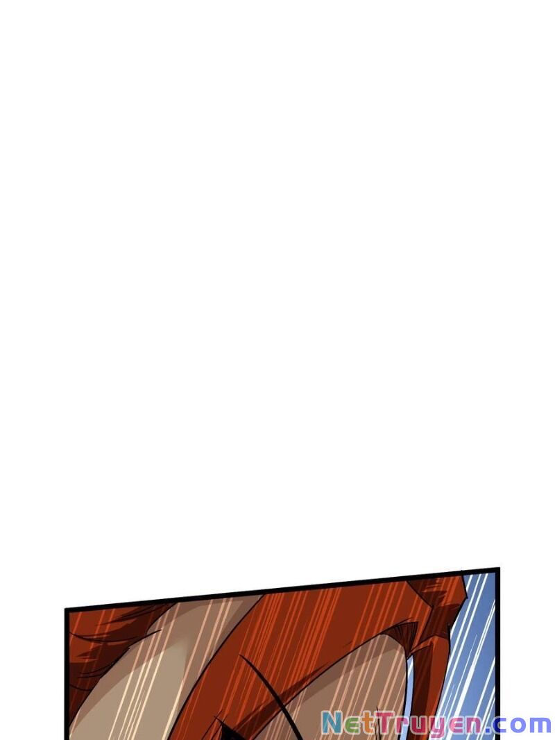 trọng sinh ta là đại thiên thần chapter 85 27