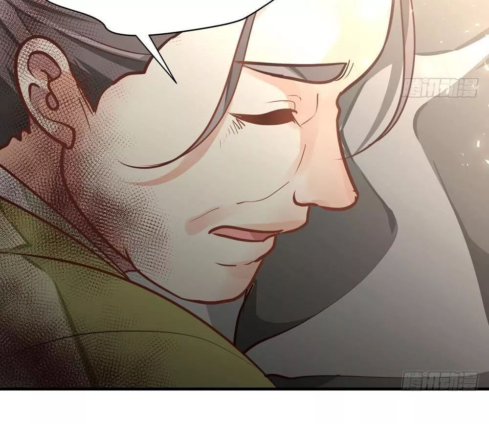 thái tử phi nhà ta thật hung hăng chapter 31 34