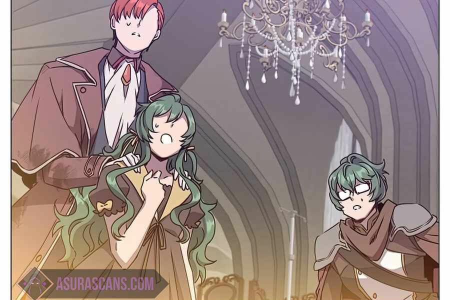 Anh Hùng Mạnh Nhất Trở Lại chapter 70 110