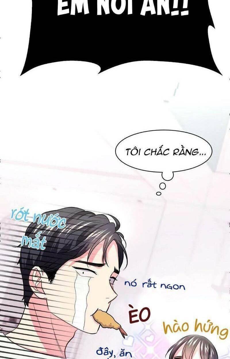 vô tình trở thành con gái của triệu phú chapter 13 58