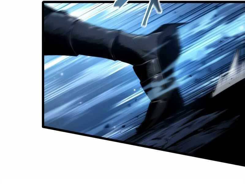 thế giới hậu tận thế chapter 36 13