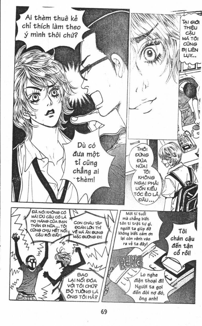 ruby doll chapter 2 68