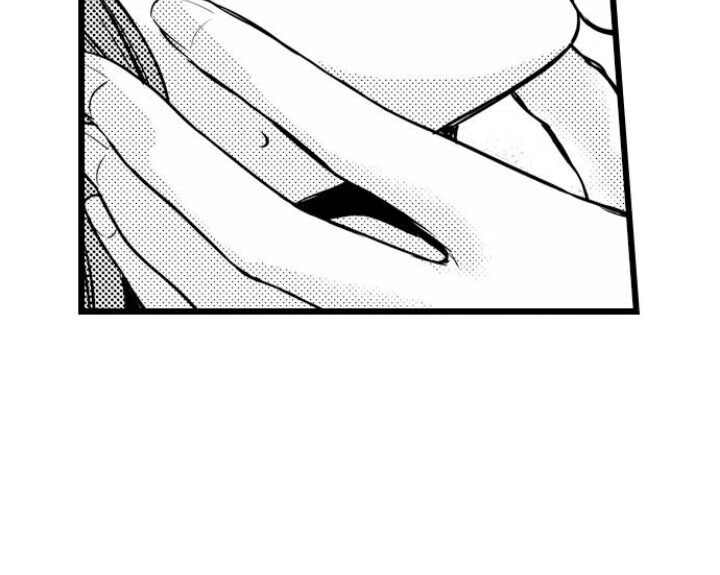 tôi muốn lấy thứ đó của bác sĩ ichinose chapter 13.1 23