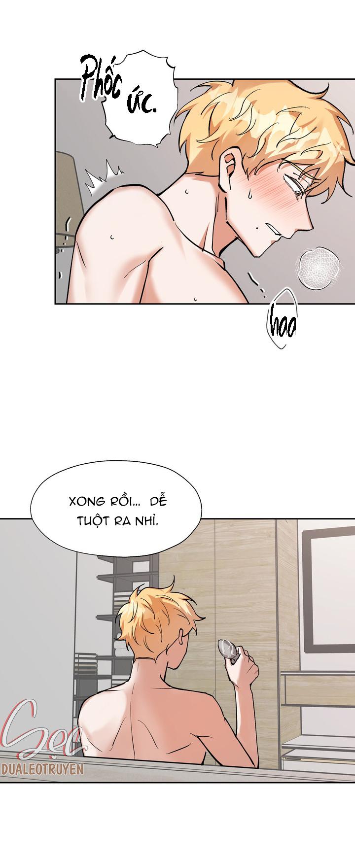 times up chapter 14 14