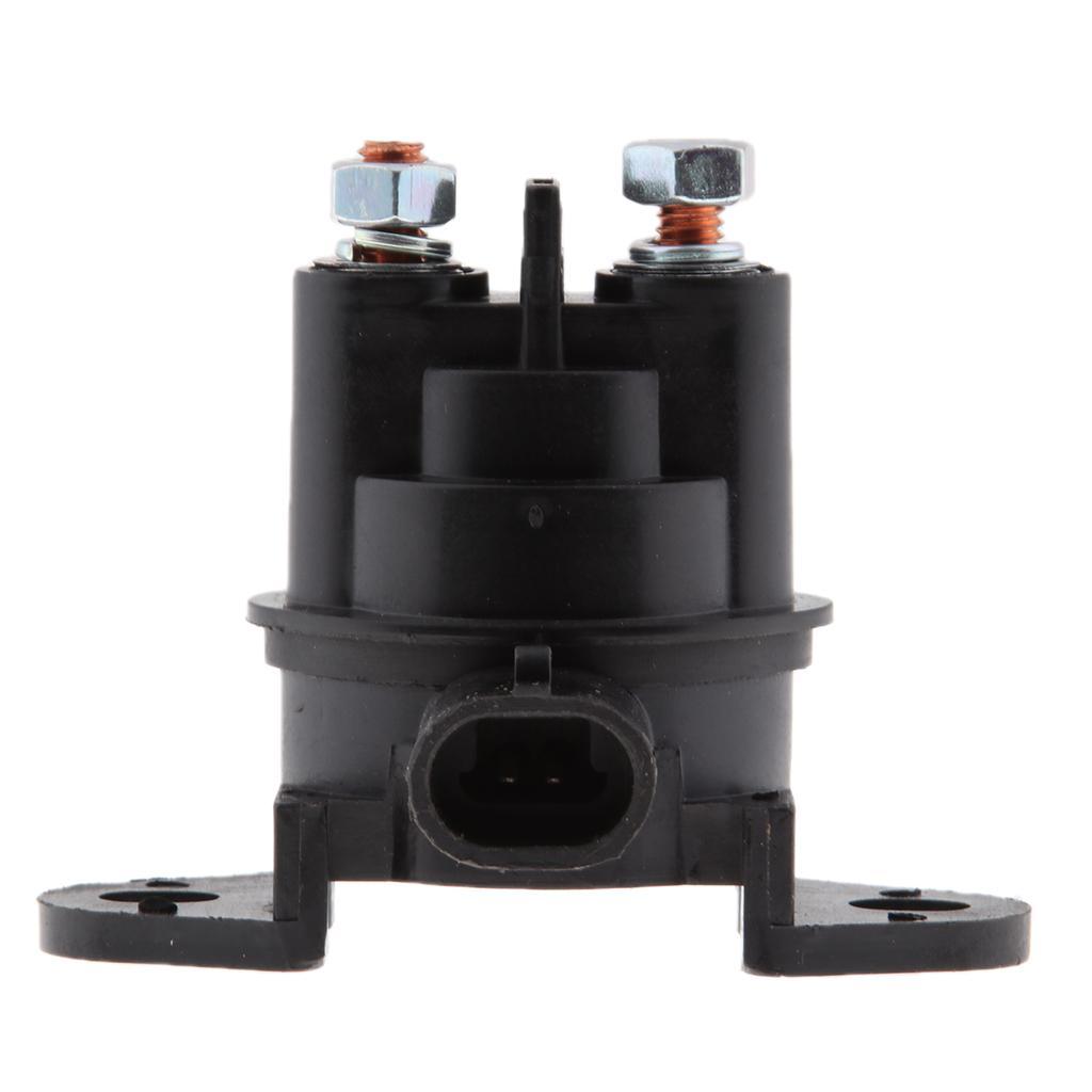 Starter Solenoid for Sea Doo Explorer Speedster 278001766