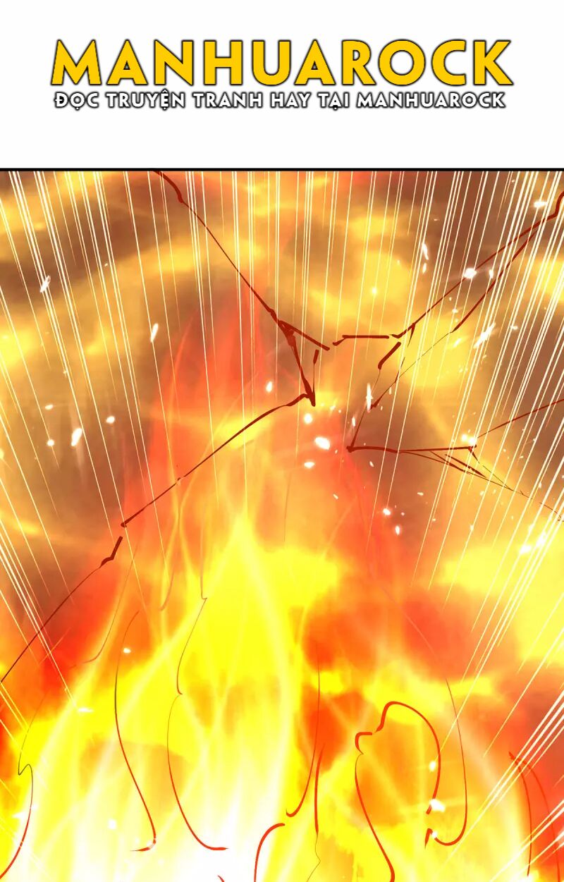 tối cường thăng cấp chapter 320 3