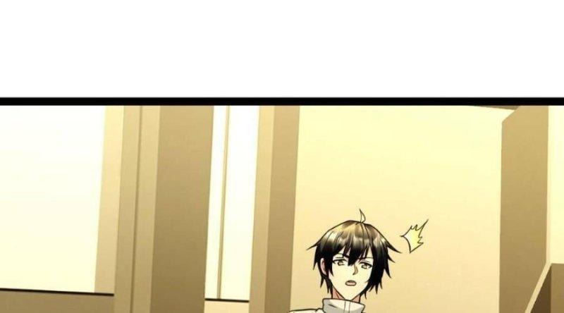 đóng băng toàn cầu: tôi gây dựng nên phòng an toàn thời tận thế chapter 96 14