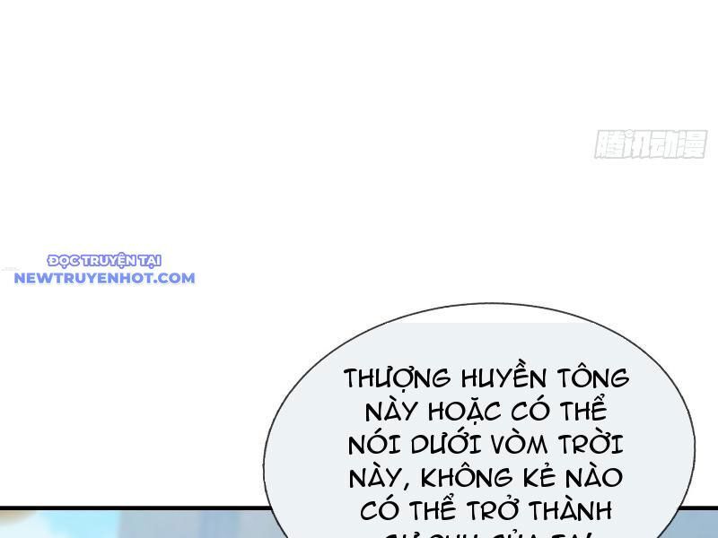 ngủ say vạn cổ: xuất thế đẩy ngang chư thiên chapter 18 90