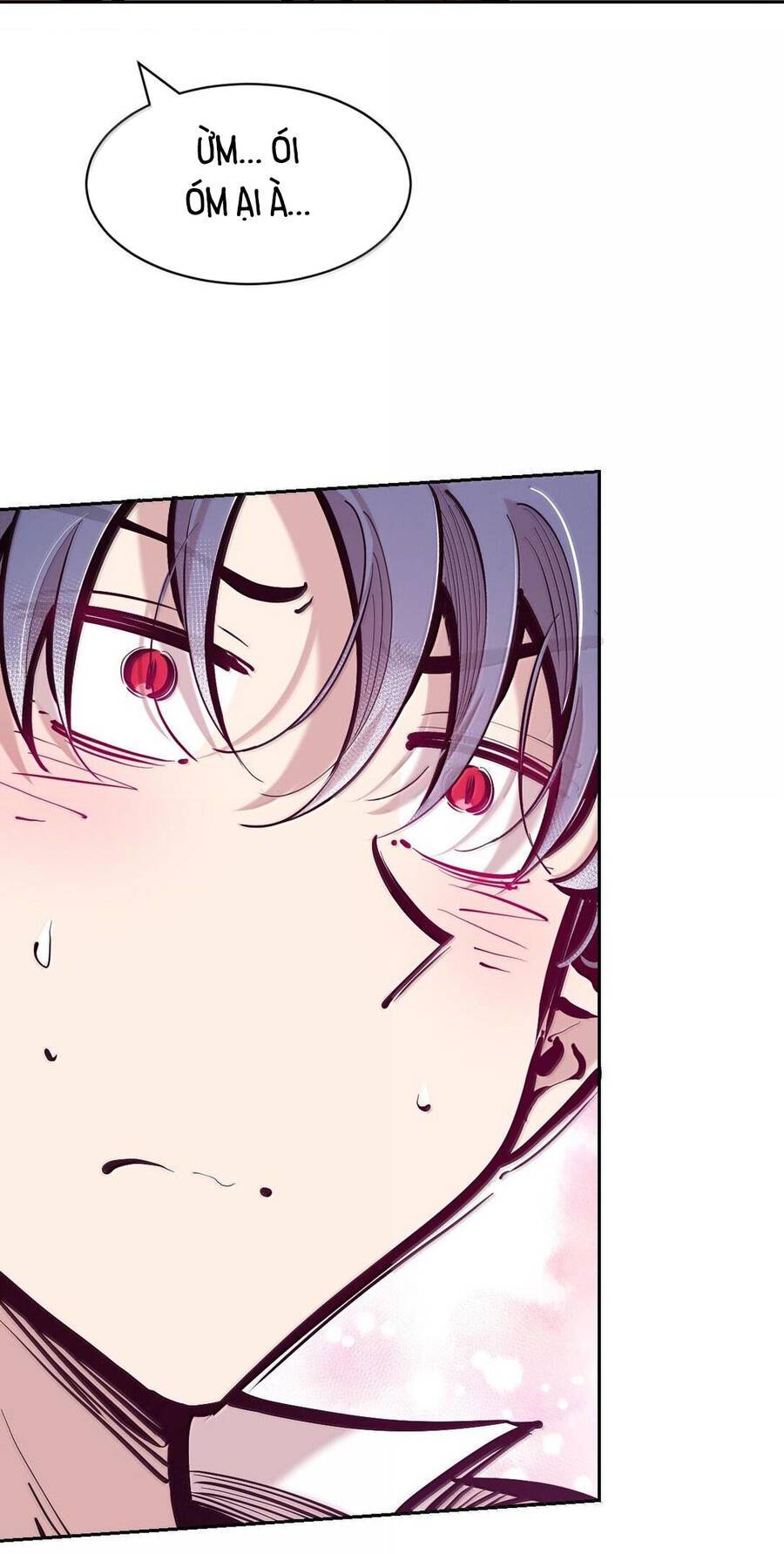 Oan Gia Chung Nhà ! chapter 114 47