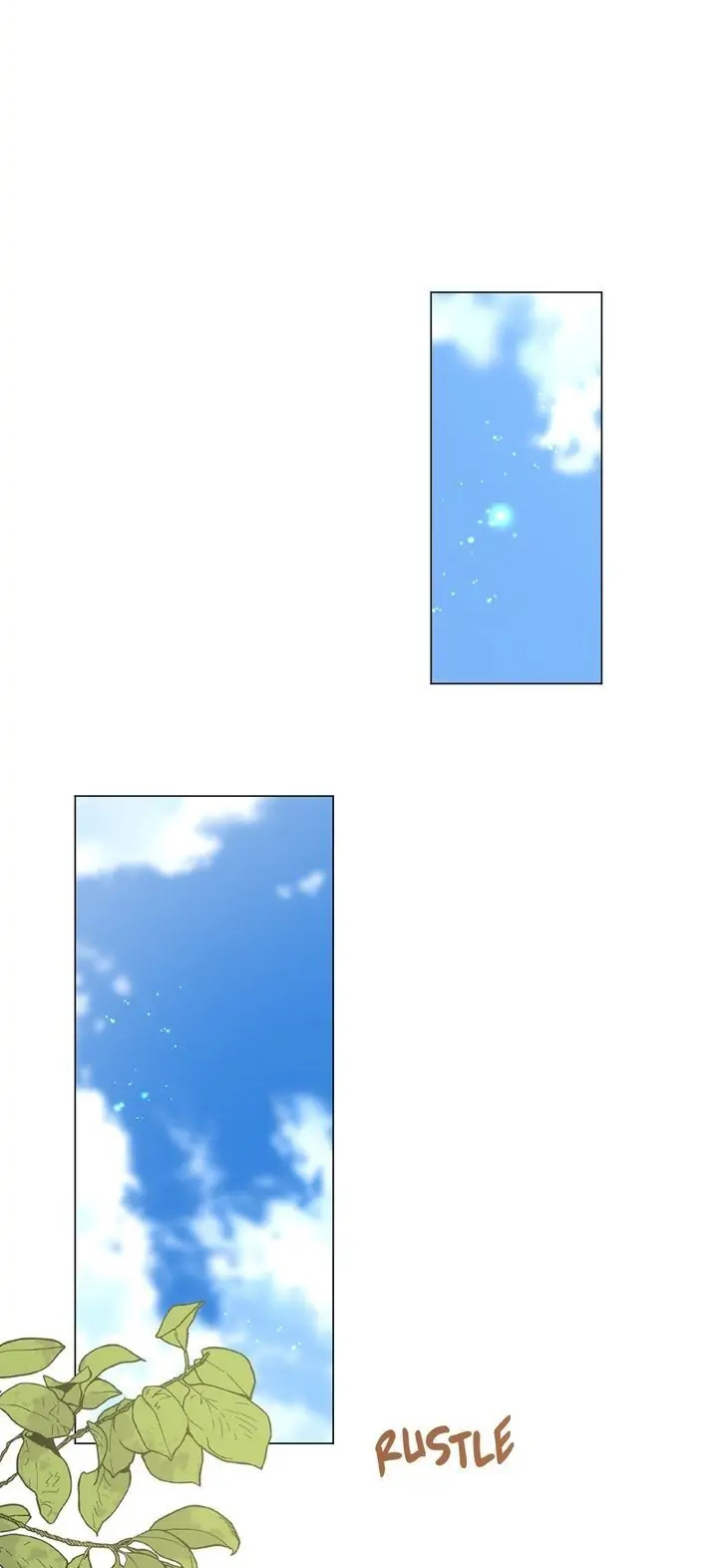 tôi là fan cứng hoàng tử chapter 65.2 33