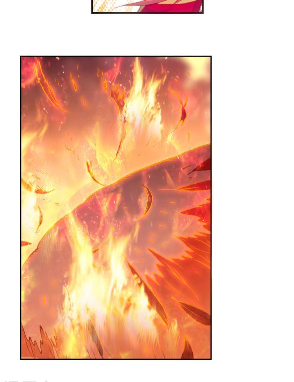 thế giới hoàn mỹ [m] chapter 115 10