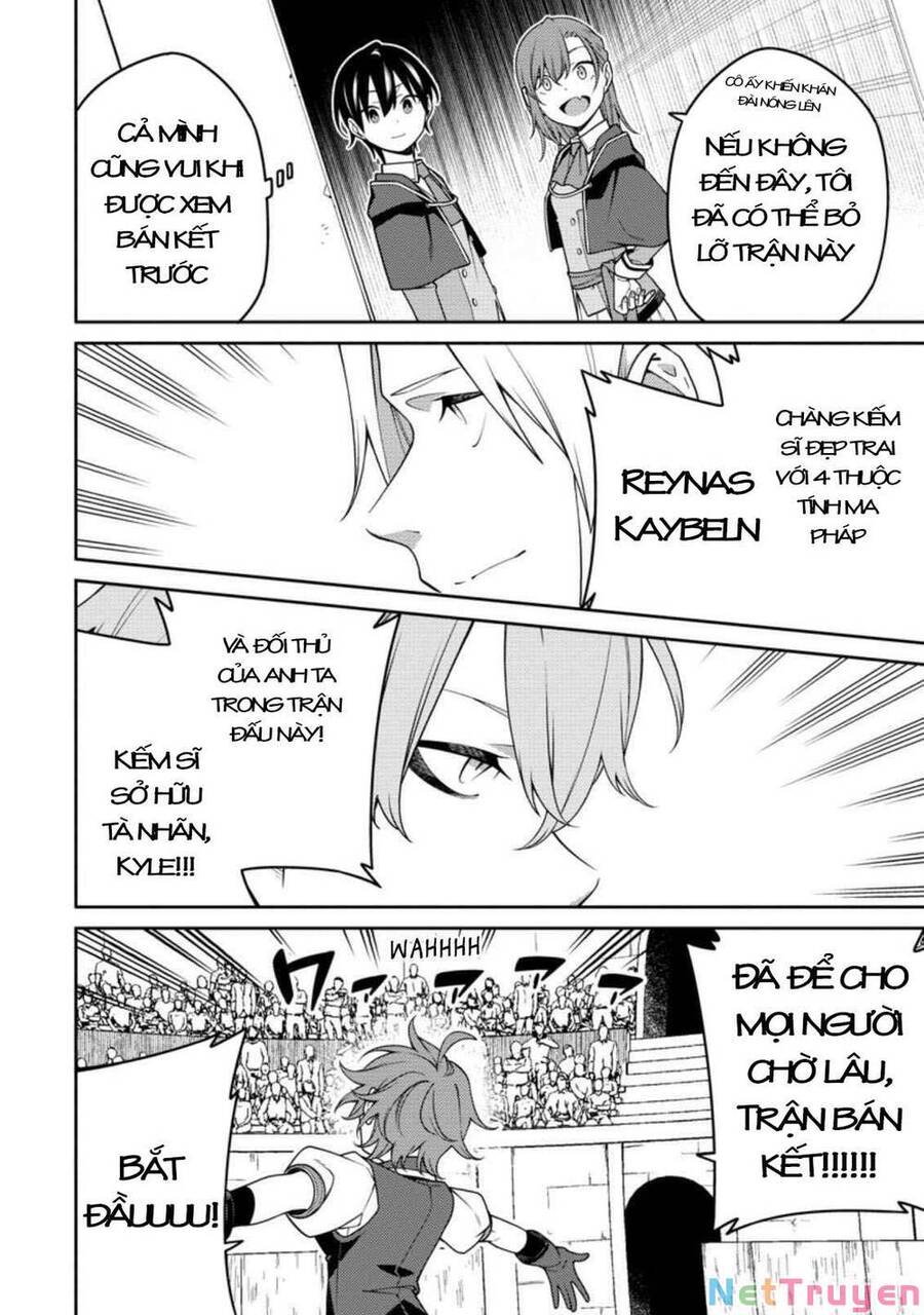 âm dương sư mạnh nhất chuyển sinh chapter 11 16