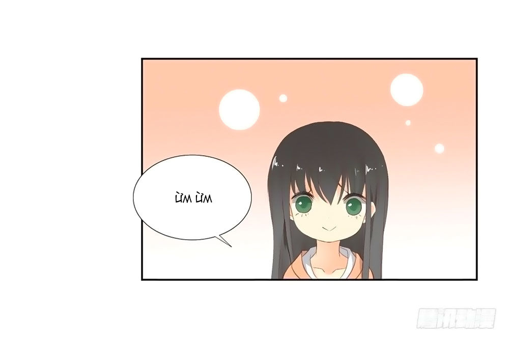 sinh sinh tương thác chapter 41 80