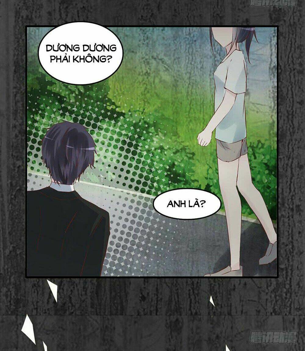 hữu tiên tắc danh chapter 13 15