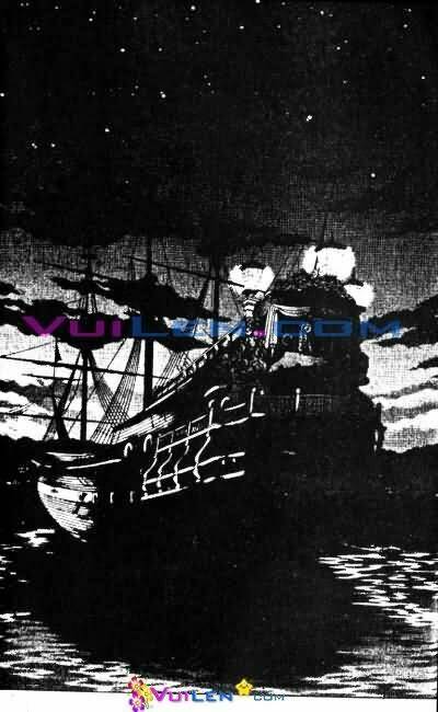 princess - công chúa xứ hoa (bản đẹp) chapter 6 29