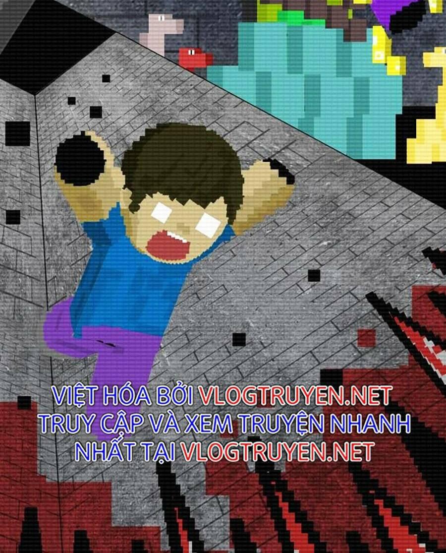 trò chơi địa ngục chapter 1 204