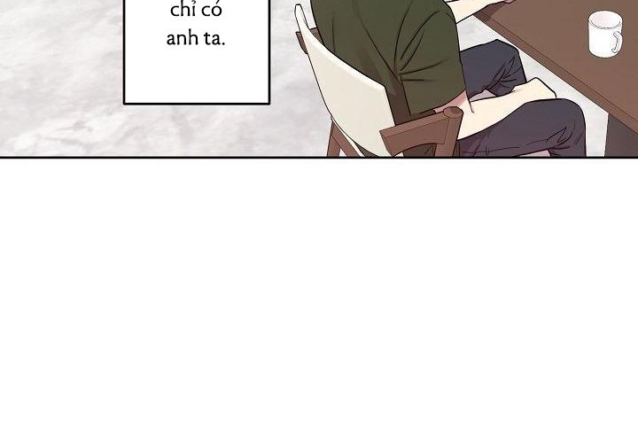 vị khách khả nghi và nhóc làm thêm chapter 16 89