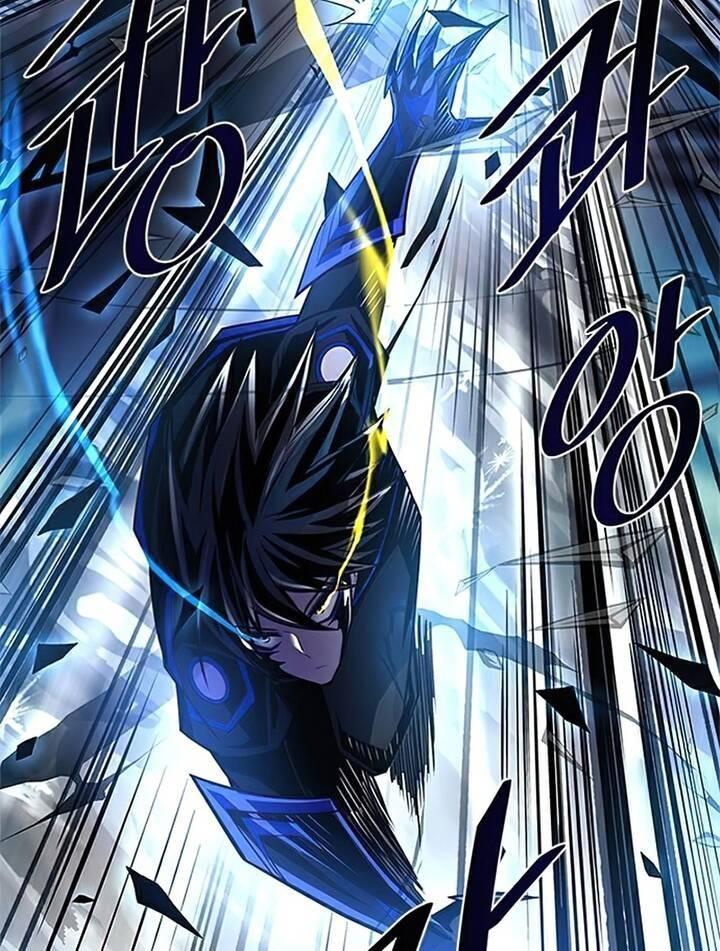 tiêu diệt ác nhân chapter 51 8