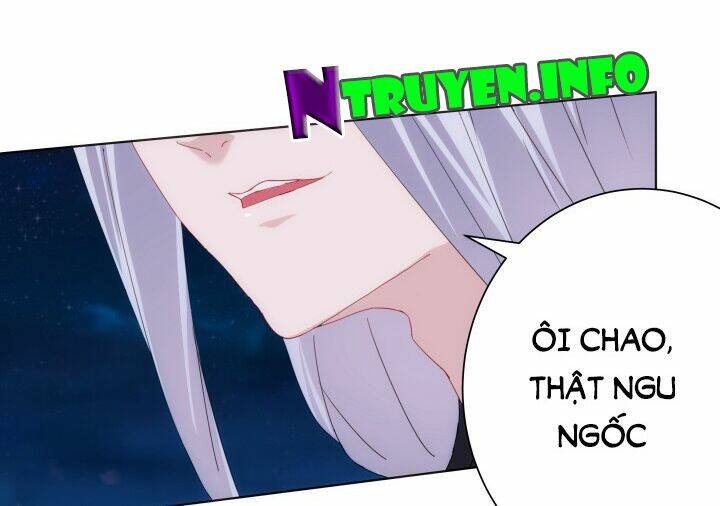 bí mật của dạ tộc chapter 10.1 51