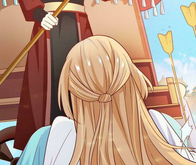 tình tễ hà xử chapter 11 52