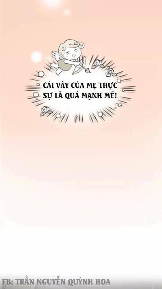 12 giờ của lọ lem chapter 5 14