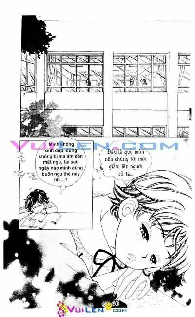 hội trừ ma chapter 2 40