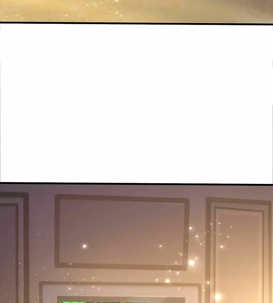 bỗng một ngày trở thành con gái nhà vua chapter 213 11