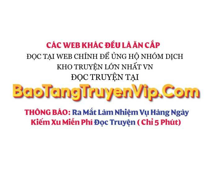 Bạn Học Tôi Là Lính Đánh Thuê Chapter 134 - Trang 203