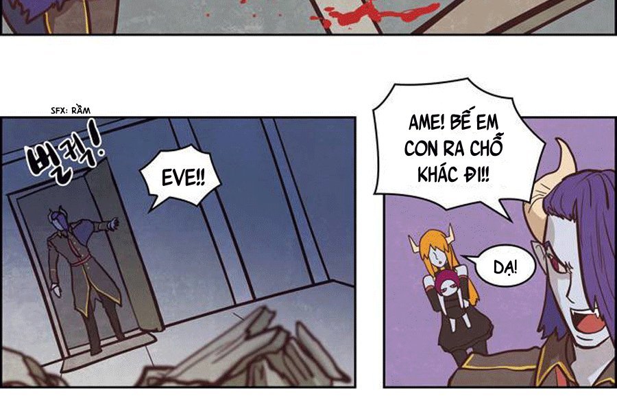 the devil king is bored season 2 chapter 67 16