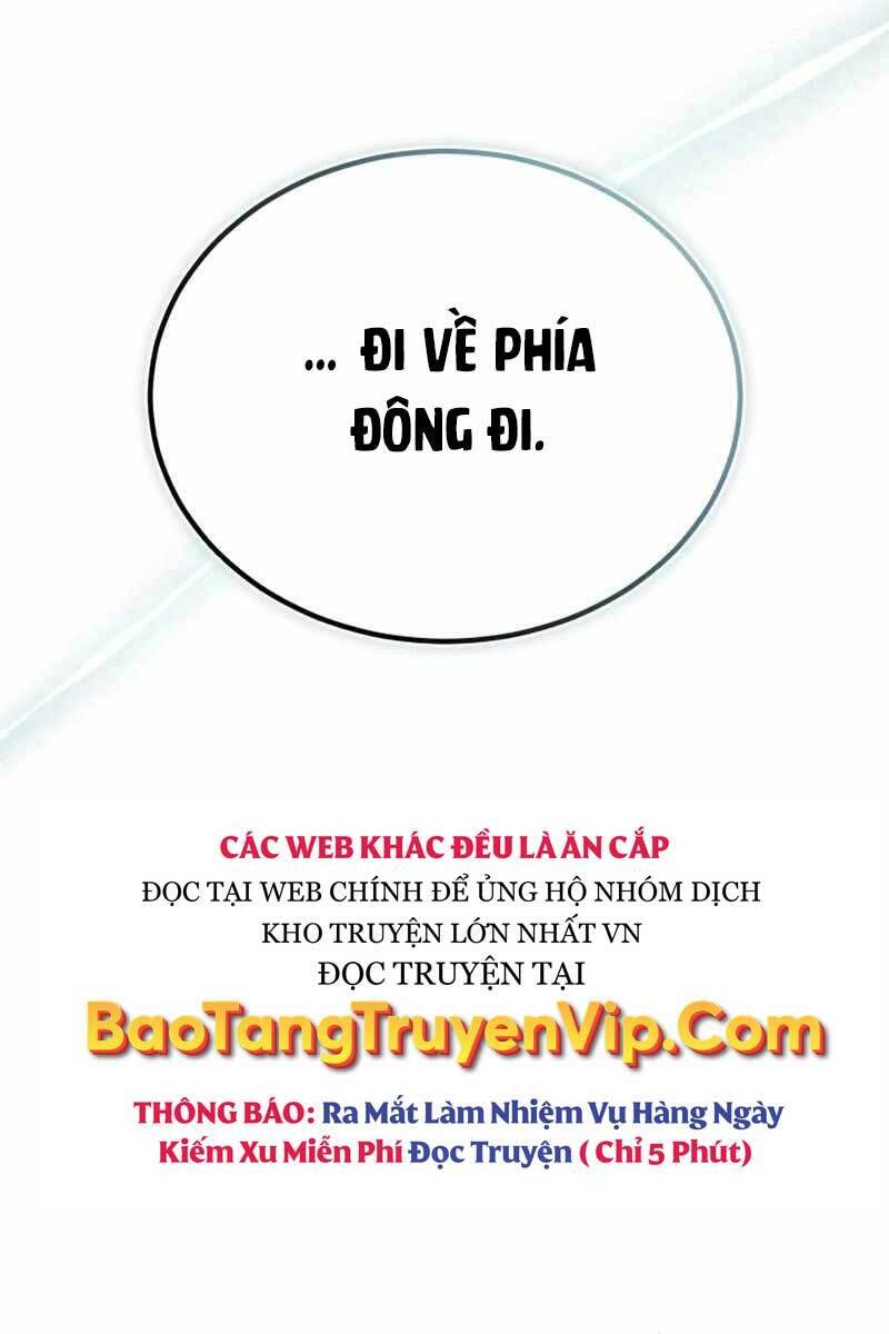 sự thức tỉnh của hắc ma pháp sư sau 66666 năm chapter 69.1 56