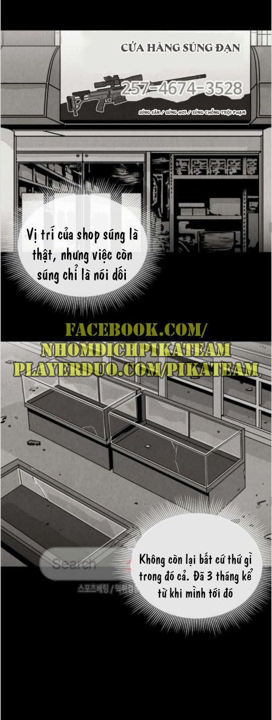 return survival chapter 21 17