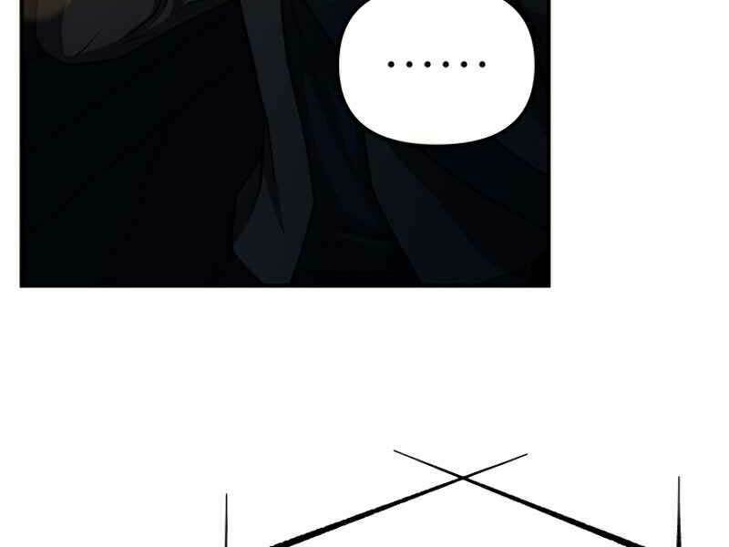 ngôi nhà kết nối với hầm ngục chapter 21 151