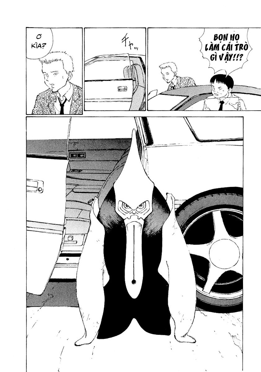 narutaru chapter 18 30