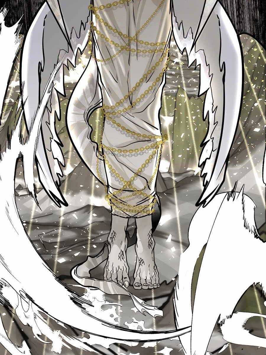 Anh Trai Anh Hùng Là Người Đã Chết Trong Học Viện chapter 0 51