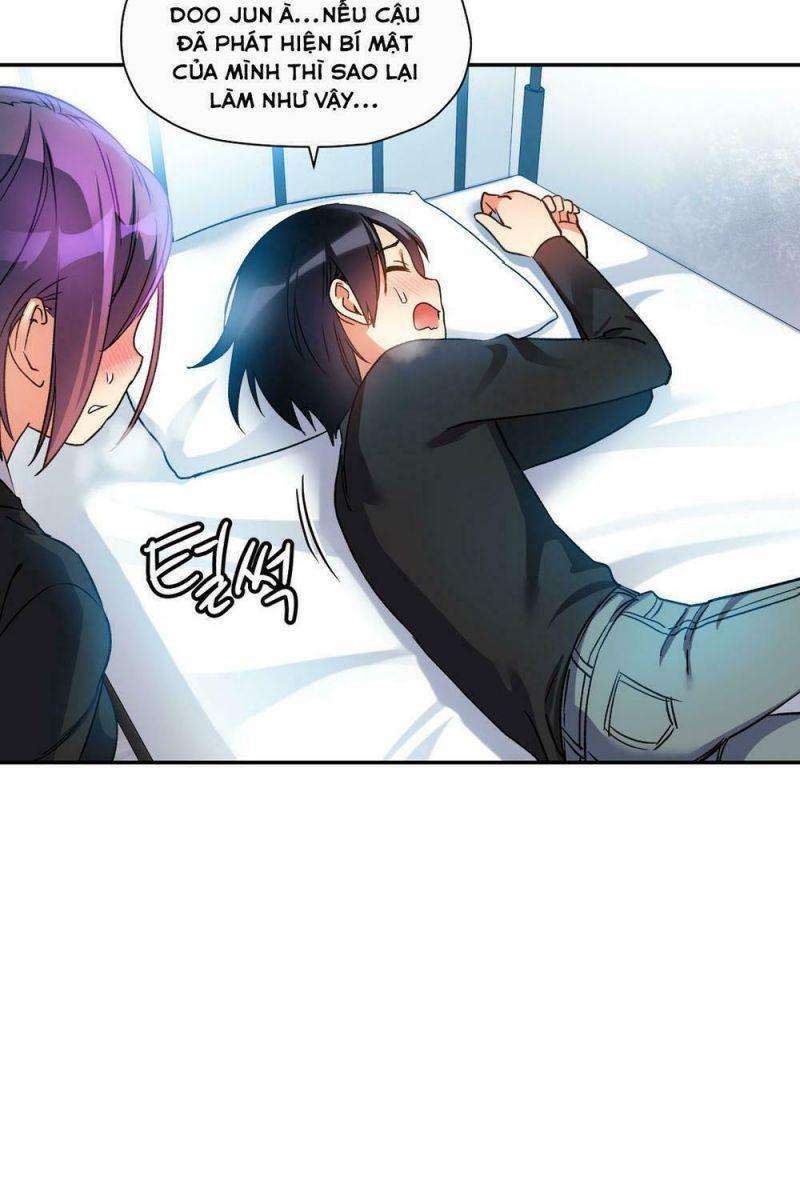 girls marmot chapter 18 13