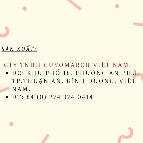 Hạt Chó Lớn Fib's Gói 1.5Kg Trên 12 Tháng Tuổi