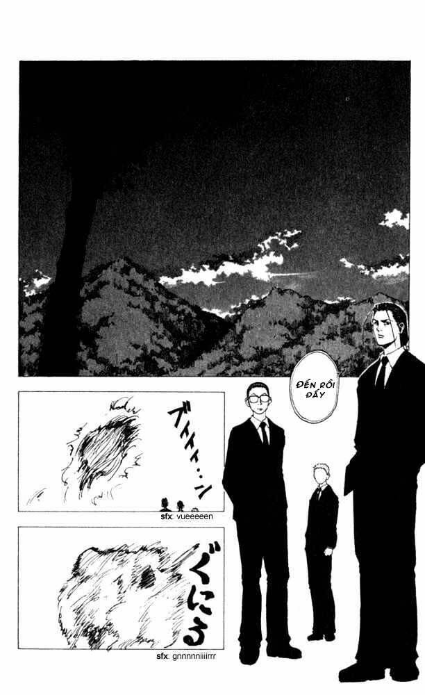 level e chapter 10 8