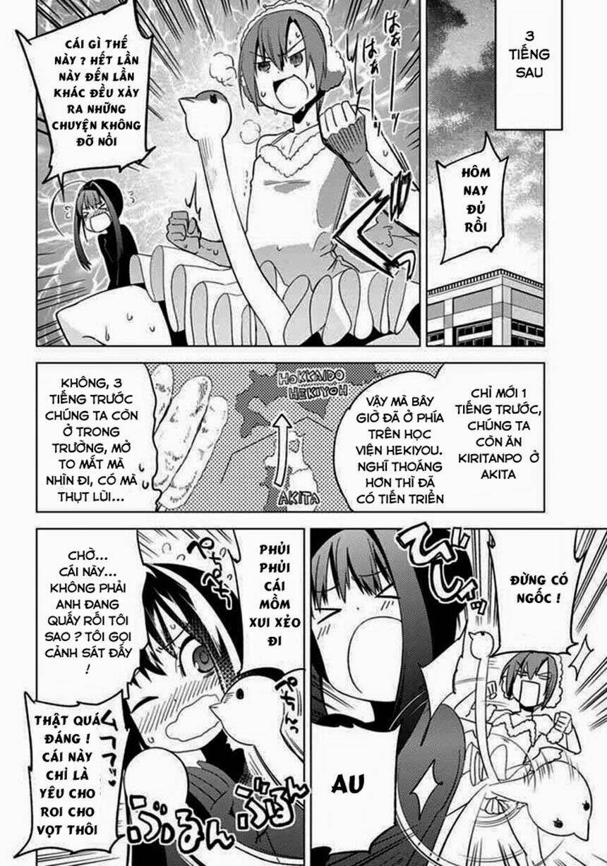 shin seitokai nio ichizon chapter 3.2 8