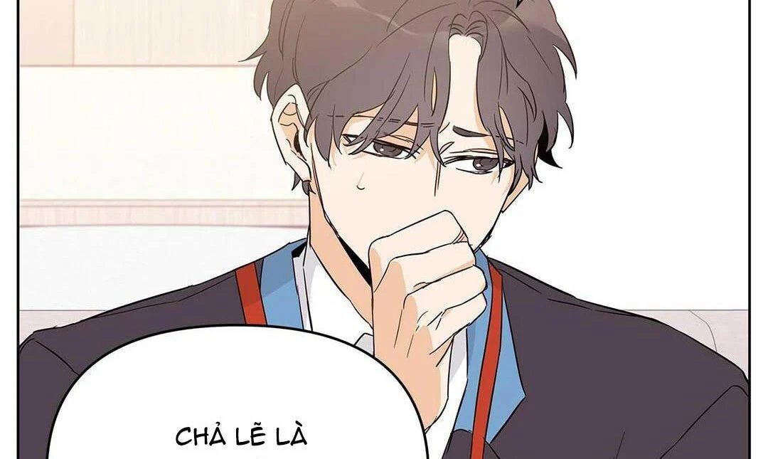 guide cấp b chapter 15 112